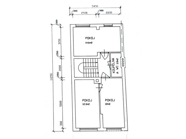 Obrázek k zakázce č.: 724661