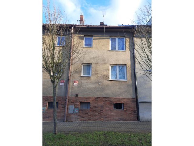 Obrázek k zakázce č.: 724661