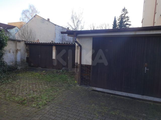 Obrázek k zakázce č.: 724661