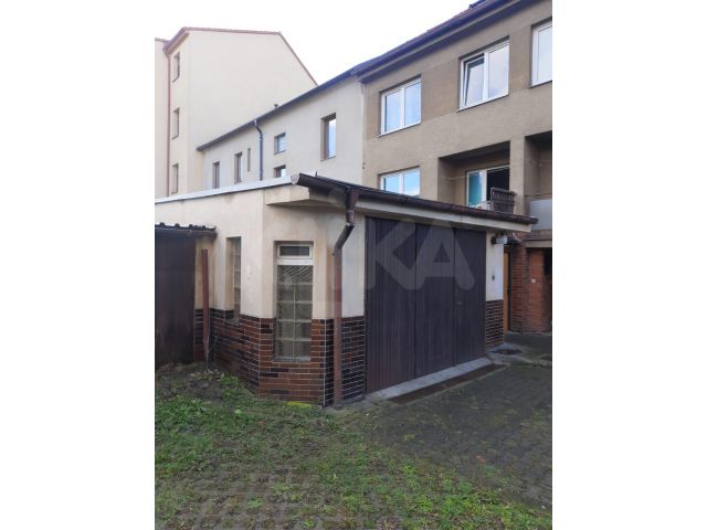 Obrázek k zakázce č.: 724661