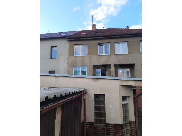 Obrázek k zakázce č.: 724661