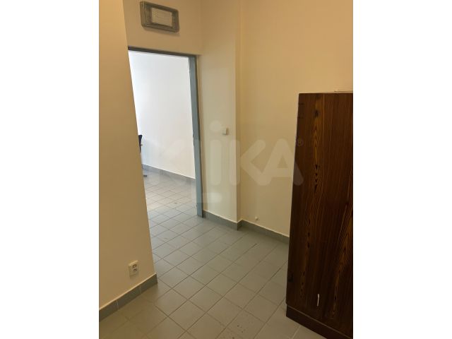 Obrázek k zakázce č.: 733791