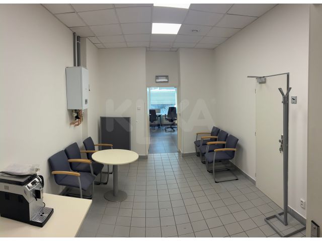 Obrázek k zakázce č.: 733791