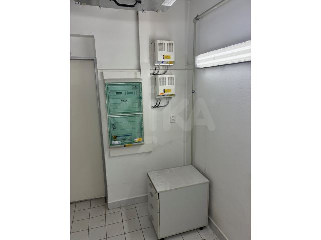 Obrázek k zakázce č.: 733791