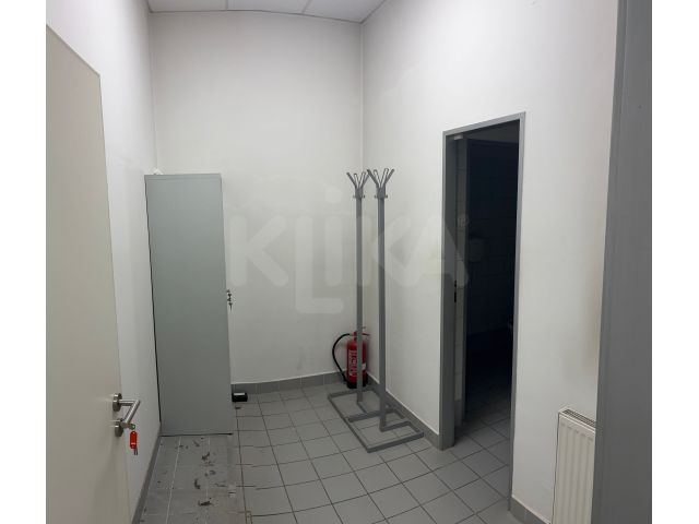 Obrázek k zakázce č.: 733791
