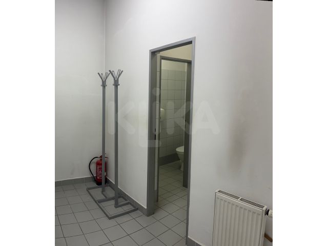 Obrázek k zakázce č.: 733791