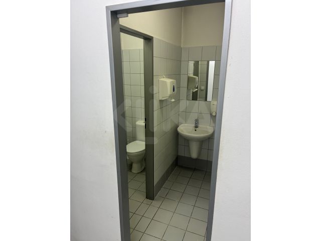 Obrázek k zakázce č.: 733791
