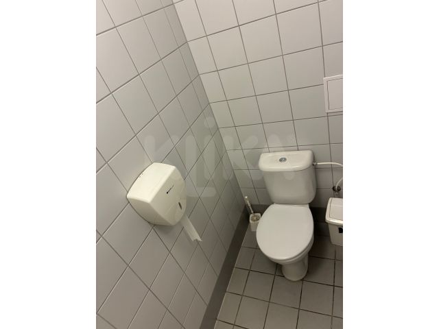 Obrázek k zakázce č.: 733791