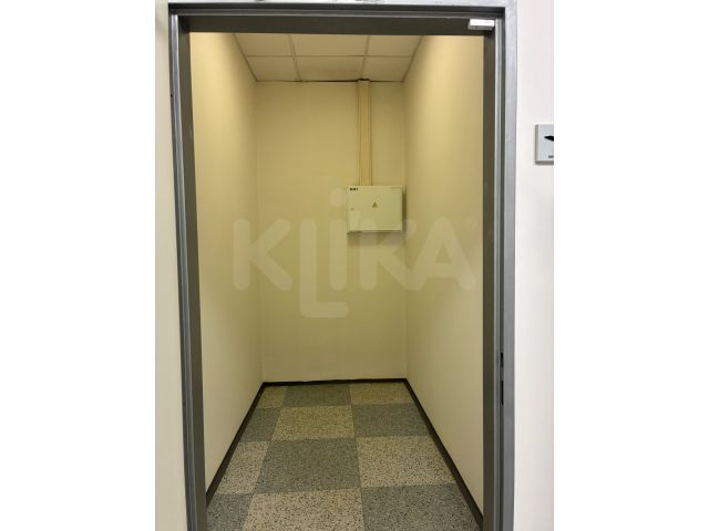 Obrázek k zakázce č.: 733791