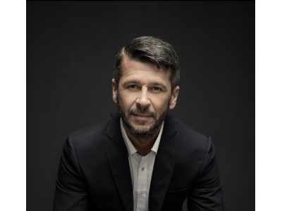 Foto uživatele